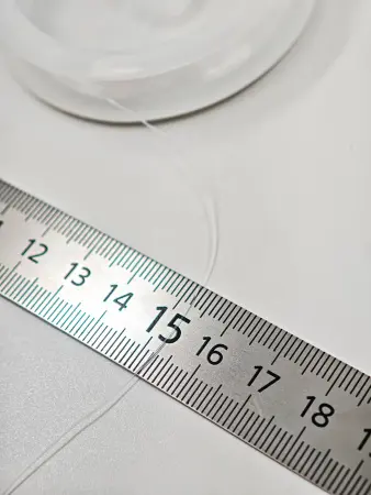 20250814-IMG_20250814_153104