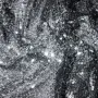 photoeditorsdk-export_compressed