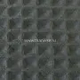 333439