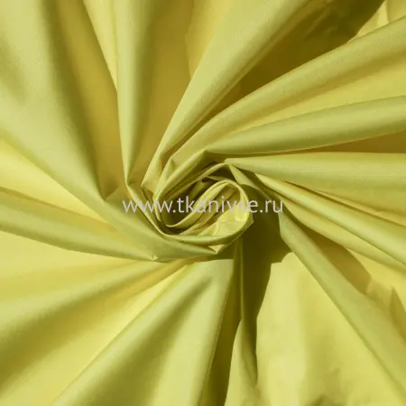 photoeditorsdk-export (1)_compressed