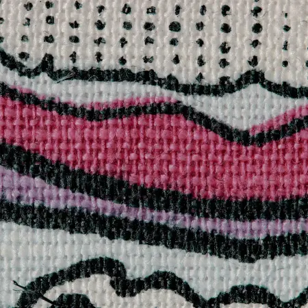 photoeditorsdk-export (3)_compressed