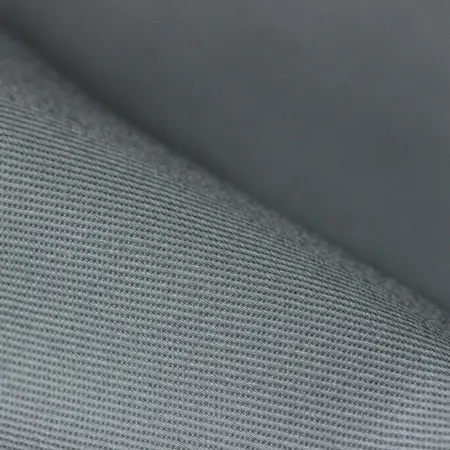 photoeditorsdk-export (6)_compressed