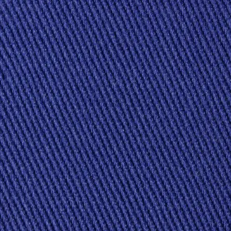 photoeditorsdk-export (3)_compressed