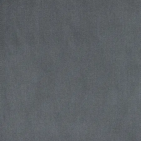 photoeditorsdk-export (2)_compressed