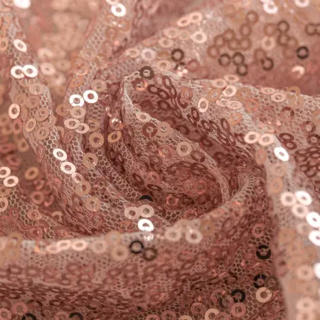 photoeditorsdk-export (5)_сompressed