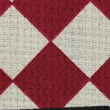 20240328-IMG_6613(1)_compressed