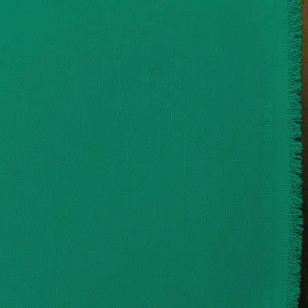 20240912-IMG_8650(1)_compressed