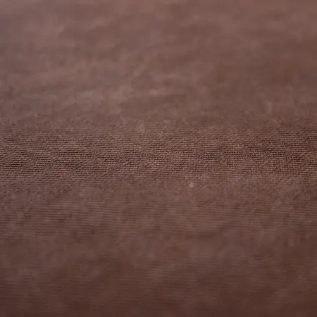 photoeditorsdk-export (1)_compressed