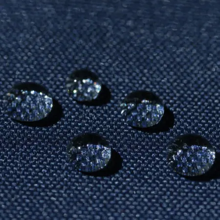 20230526-IMG_0383(1)_compressed