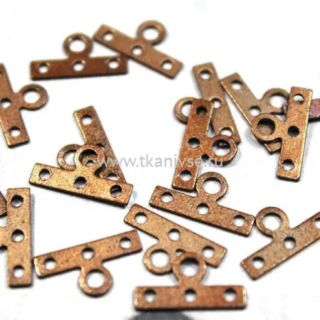 DC-013 бронза.св