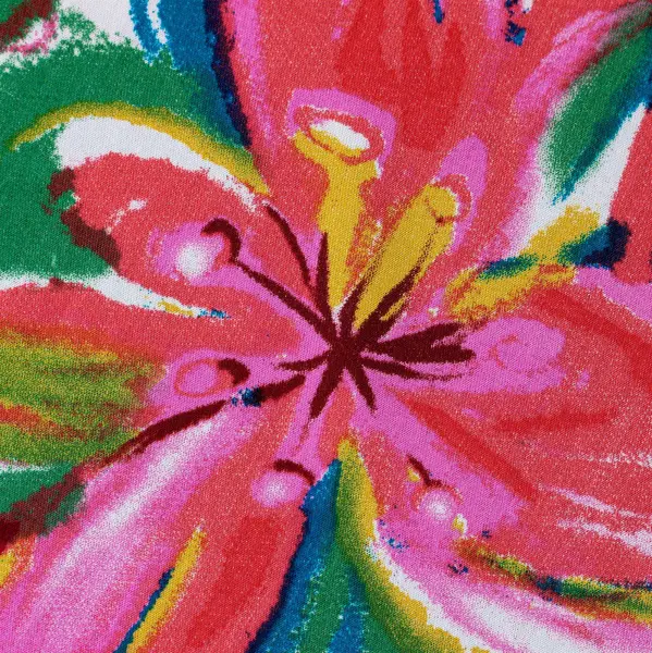 20240411-IMG_6826(1)_compressed