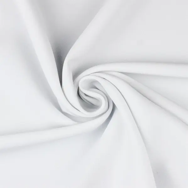 20240913-IMG_8670(1)_compressed