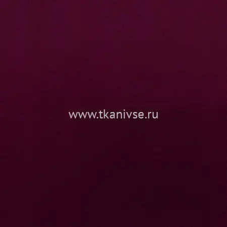280939