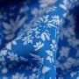 20240619-IMG_7924(1)_compressed