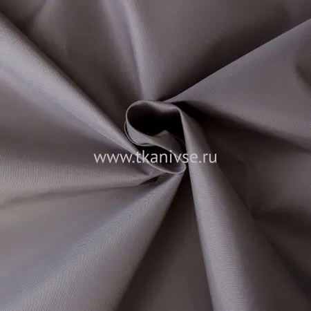 photoeditorsdk-export (2)_compressed photoeditorsdk-export (2)_compressed