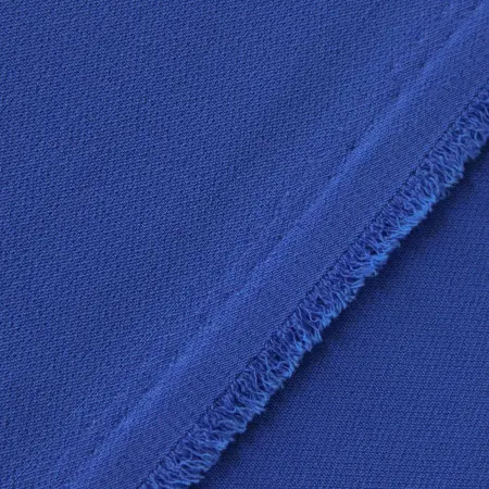 photoeditorsdk-export (5)_compressed