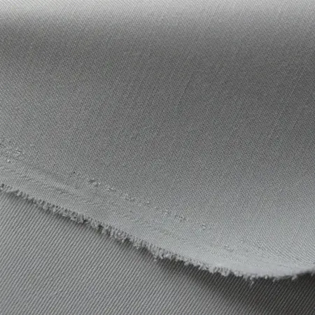 photoeditorsdk-export (5)_compressed