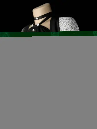 113663+067274+067275 (9)