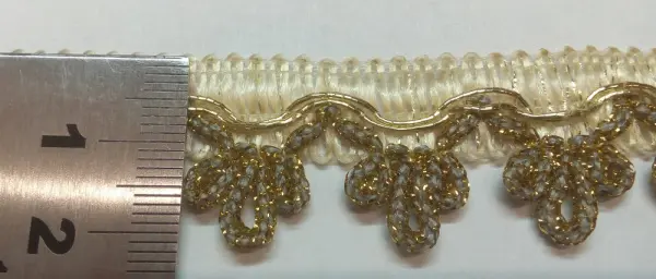 НоменклатураПрисоединенныеФайлы