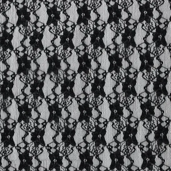 photoeditorsdk-export_compressed