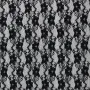 20231222-IMG_20231222_130006_compressed