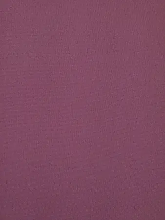 Лучшие цены на ткань Габардин    Бордовый Коричневый  в интернет-магазине ТКАНИ ВСЕ