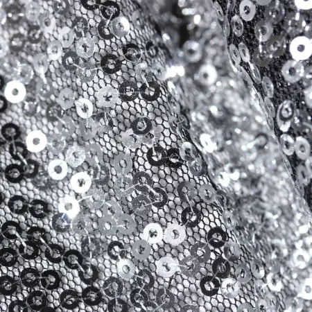 photoeditorsdk-export (2)_compressed