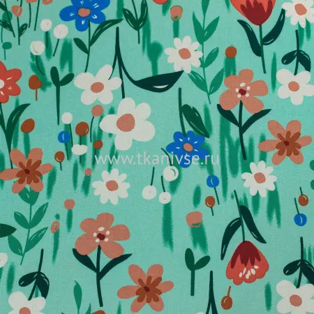 20240606-IMG_7719(1)_compressed