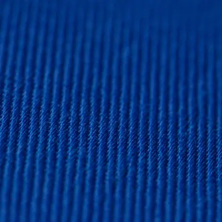 photoeditorsdk-export (4)_compressed