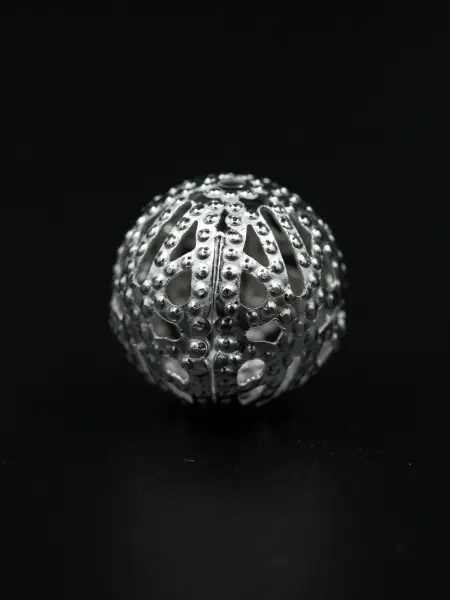 221458 (3) 221458 (3)