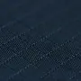 20230407-IMG_8174(1)_compressed
