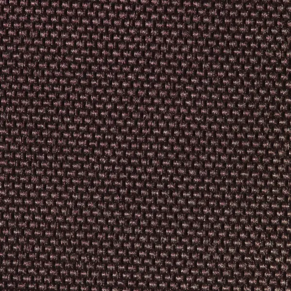 20230526-IMG_0319(1)_compressed