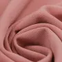 20240903-Photoroom-20240903_182658_compressed