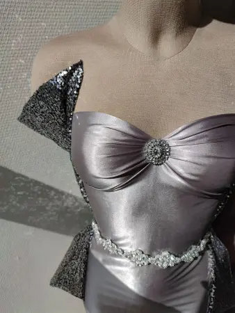 20230512-IMG_20230512_103918_compressed