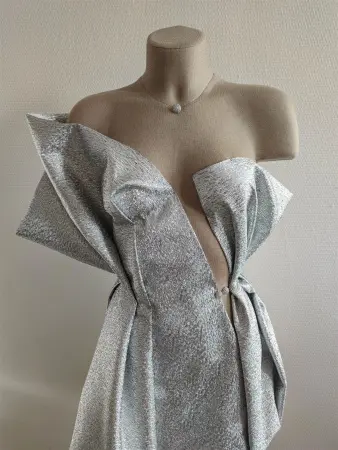 20240130-IMG_20240130_130732_compressed