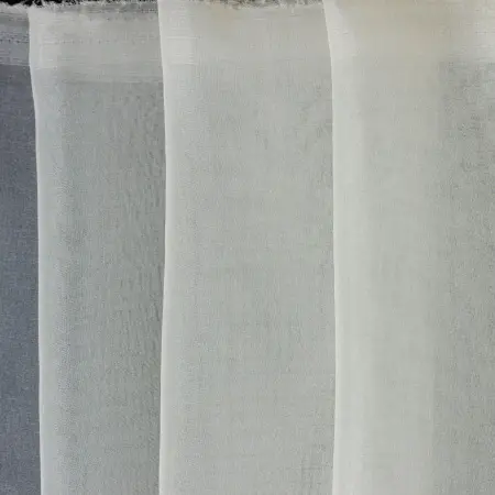 photoeditorsdk-export (4)_compressed