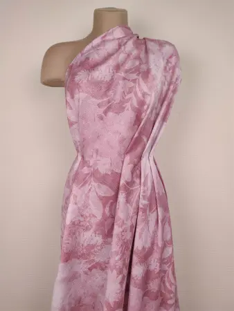 20240314-IMG_20240314_135114_compressed