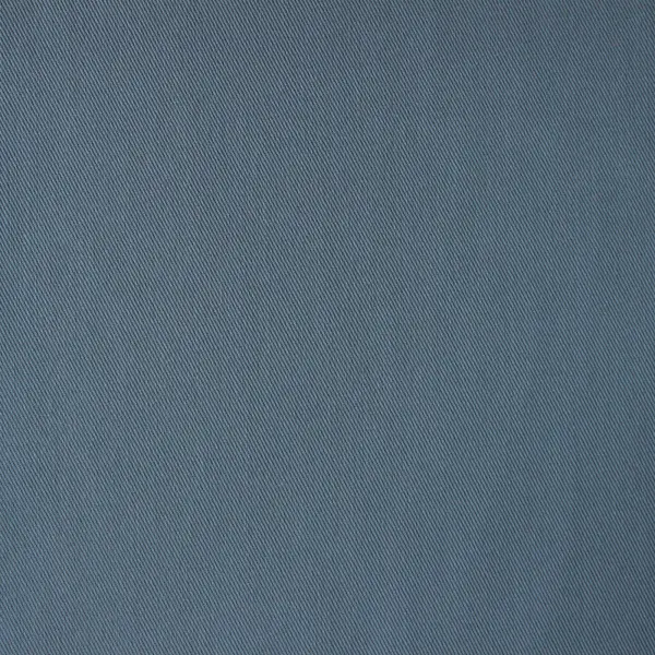 photoeditorsdk-export (2)_compressed