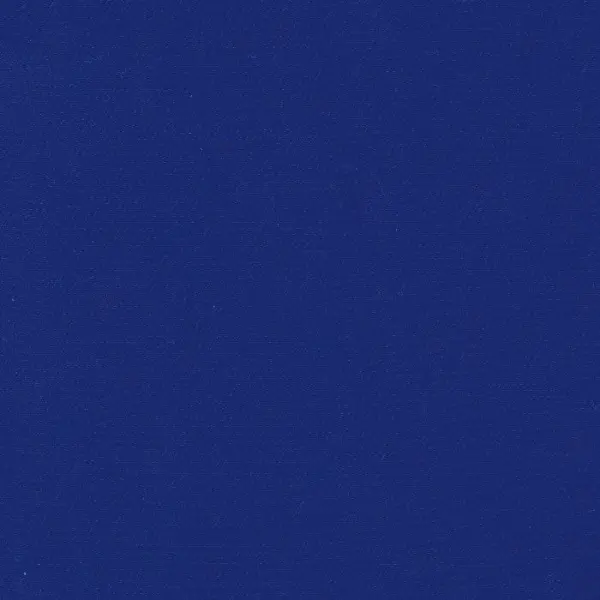 270140 270140