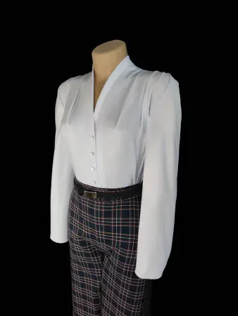 20240830-Photoroom-20240830_183628_compressed