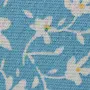 20240603-IMG_7650(1)_compressed