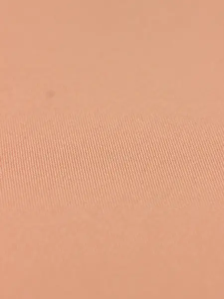 20250122-IMG_9963_compressed