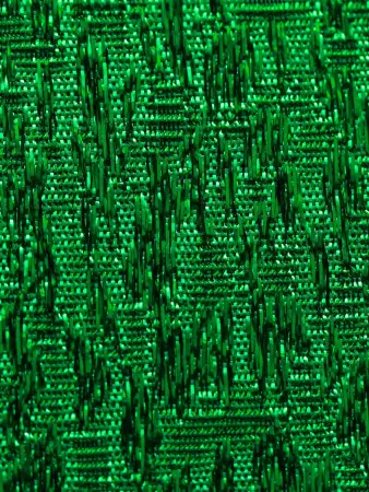 Лучшие цены на ткань Парча      в интернет-магазине ТКАНИ ВСЕ