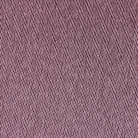 photoeditorsdk-export (3)_compressed