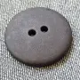077405