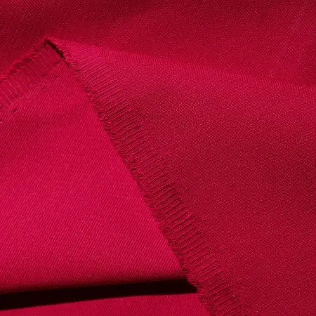 photoeditorsdk-export (6)_compressed