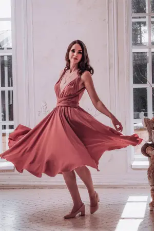 196691 (6)_compressed