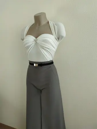 20230301-IMG_20230301_104053_compressed