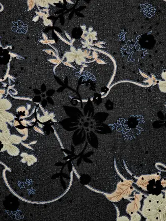 20251119-IMG_20251119_163521