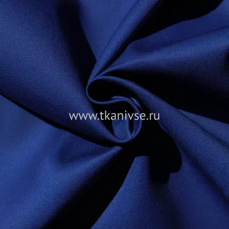 photoeditorsdk-export_compressed